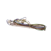 Części zamienne BOSCH/SIEMENS Grzałka przepływowa do ekspresu Bosch / Siemens 00647100
