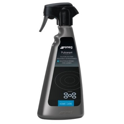 Puliceram Preparat Czyszczący Płyty Ceramiczne 500 ml