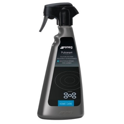 Puliceram Preparat Czyszczący Płyty Ceramiczne 500 ml