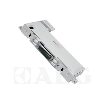 Moduł sterujący do lodówki Electrolux / AEG 2086154057