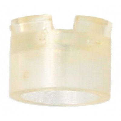 DELONGHI Zatyczka zespołu zaparzającego do ekspresu DeLonghi 5313277681