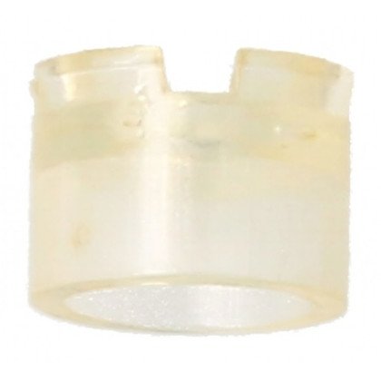 DELONGHI Zatyczka zespołu zaparzającego do ekspresu DeLonghi 5313277681