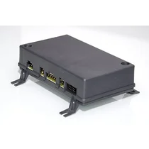 Części zamienne GORENJE Moduł zasilający do okapu Gorenje / Hisense DTG / IDTG / DKG / IDKG / DKT / DVG 248950