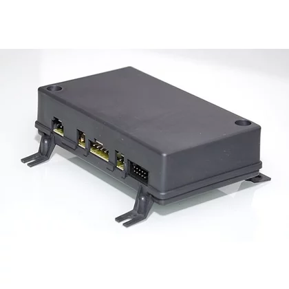Części zamienne GORENJE Moduł zasilający do okapu Gorenje / Hisense DTG / IDTG / DKG / IDKG / DKT / DVG 248950