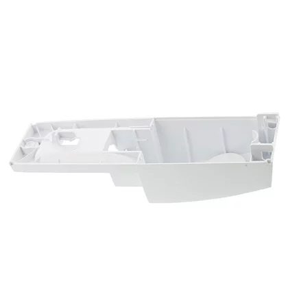 Obudowa termostatu i lampy do lodówki Electrolux / AEG 2638030052