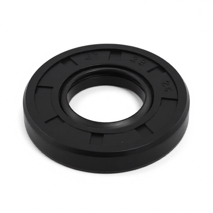 Simering do pralki 28 x 47 x 7 mm SI/28X47X7