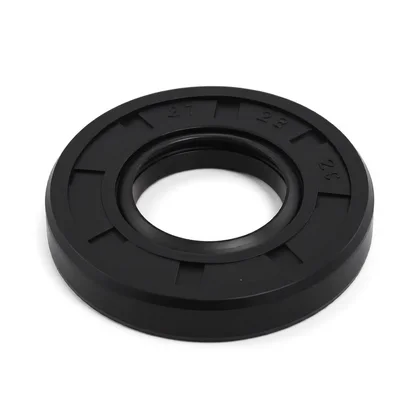 Simering do pralki 28 x 47 x 7 mm SI/28X47X7