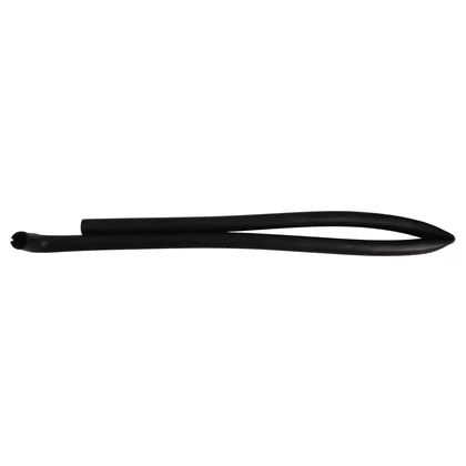 Wąż do układu Twin Jet pralki Amica 1033274
