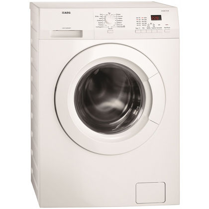 Elementy elektryczne do pralek r Skonfigurowany moduł sterujący do pralki Electrolux / AEG EWM09312 973914530563001