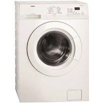 Elementy elektryczne do pralek r Skonfigurowany moduł sterujący do pralki Electrolux / AEG EWM09312 973914530563001