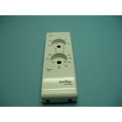 Tabliczka do płytki (1006856)