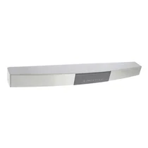 Panel obsługi do lodówki Electrolux / AEG kompletny neutralny 7809 592x55.5mm