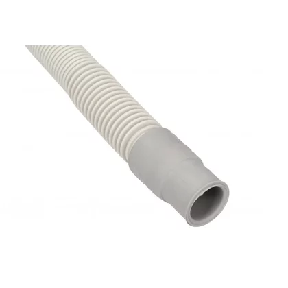 Wąż odpływowy do zmywarki Electrolux / AEG 2,25 m 4055367462