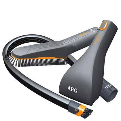 Zestaw ssawek do odkurzacza Electrolux / AEG AeroPro Home & Care AKIT12 36 mm 9001679639