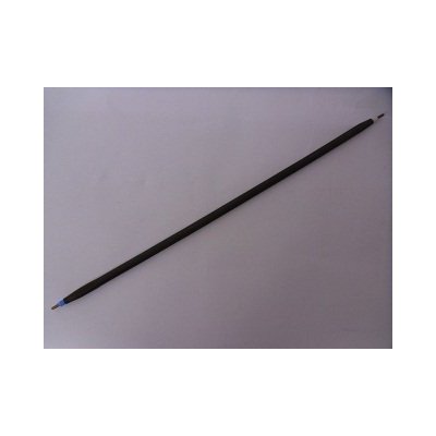 Element grzejny (C00138804) 482000029389