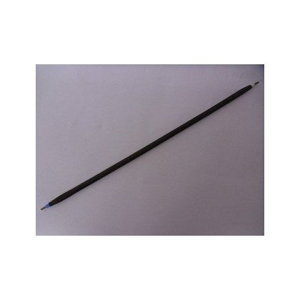 Element grzejny (C00138804) 482000029389