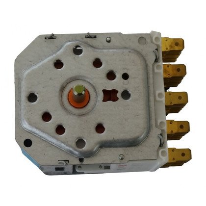Programator pralki Polar / Whirlpool ELBI 0738/1 488899901970
