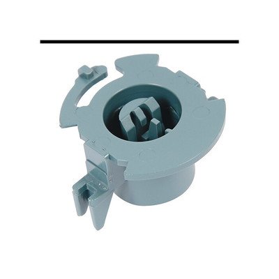 Płytka wzkaźnikowa termostatu do suszarki Electrolux (1247938010)