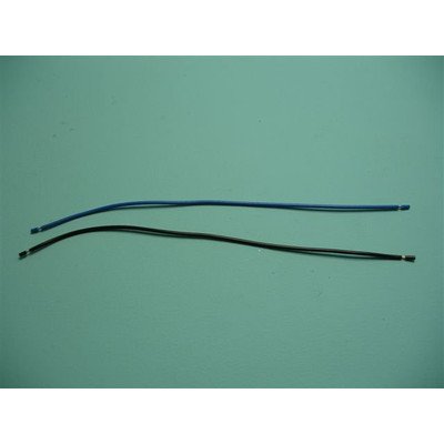 Przewód żarówki (1009078)