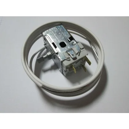Termostat mechaniczny do chłodziarki Whirlpool A13 1000 W 4.2 (+4,5/-13,-26) L-2000 481981728931 C00375198