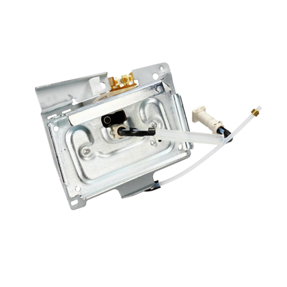 Tłok termobloku do ekspresu DeLonghi AS13200007