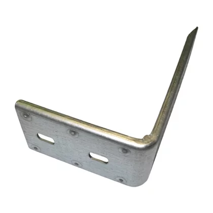 Wspornik mocujący do kuchenki Amica 8011720