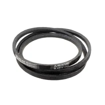 Pasek klinowy do pralki Whirlpool / Indesit / Ariston / Hotpoint 3L 497 481935818035 C00378050