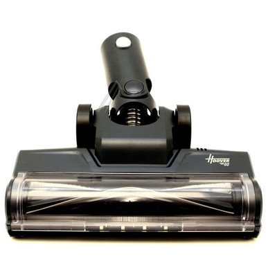 Elektroszczootka do odkurzacza Hoover | 70069831