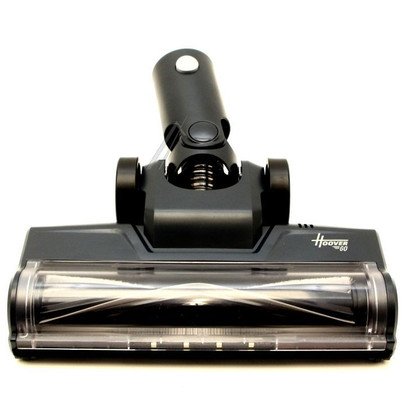 Elektroszczootka do odkurzacza Hoover | 70069831