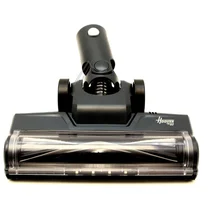 Części zamienne HOOVER Elektroszczotka do odkurzacza pionowego Hoover GO 70069831