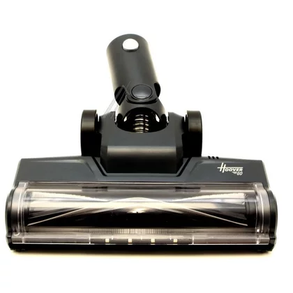 Części zamienne HOOVER Elektroszczotka do odkurzacza pionowego Hoover GO 70069831