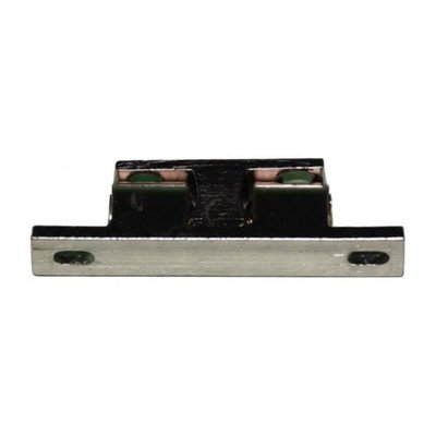 Zatrzask meblowy mha ms 1009736