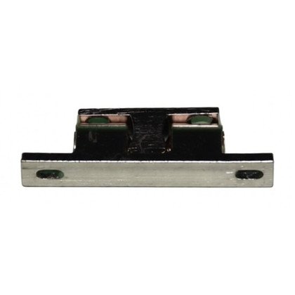 Zatrzask meblowy mha ms 1009736
