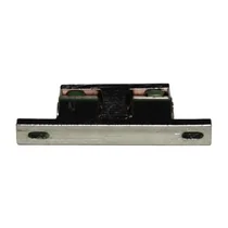 Zatrzask meblowy do okapu Amica MHA MS 1009736