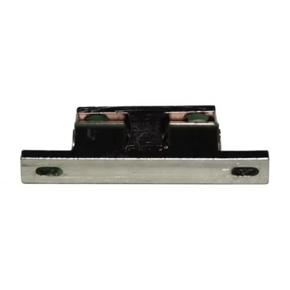 Zatrzask meblowy do okapu Amica MHA MS 1009736