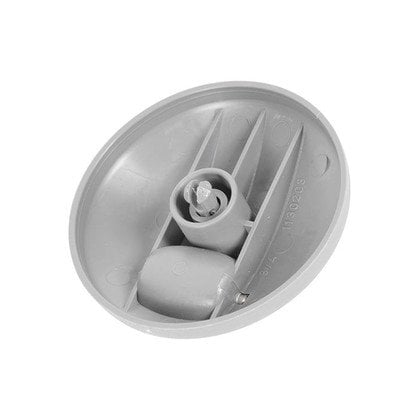Kompletne kółko przednie do odkurzacza Electrolux (1130205071)