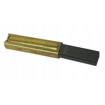 Zespół szczotki węglowej do silnika odkurzacza Zelmer / Bosch 3090210