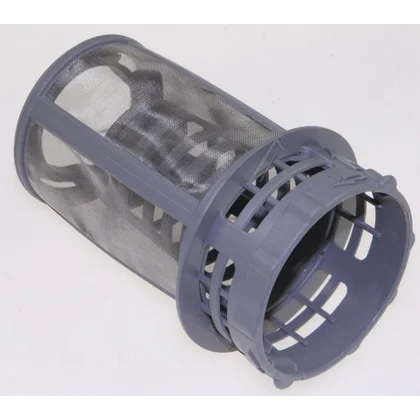 Akcesoria do zmywarek Whirlpool Filtr zgrubny + mikrofiltr do zmywarki Whirlpool 481248058413 C00345776