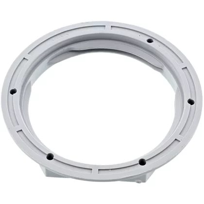 Nakrętka układu zmiękczania wody do zmywarki Electrolux / AEG 1119195103