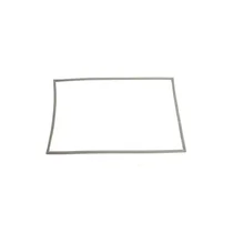 Uszczelka drzwi chłodziarki Whirlpool / Indesit / Ariston / Hotpoint 481246688742 C00377821
