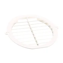 Kratka wylotu powietrza do okapu Electrolux / AEG 4055067963