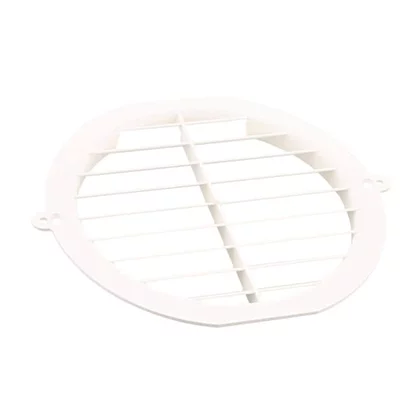 Kratka wylotu powietrza do okapu Electrolux / AEG 4055067963