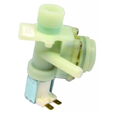 Elektrozawór (1523650107)