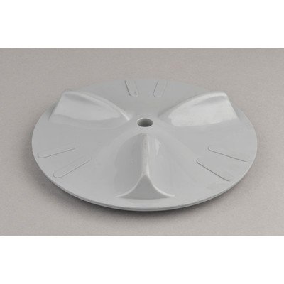 WIRNIK DW2500 KWADR. (ST197)