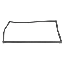 Uszczelka drzwi chłodziarki Hisense / Gorenje magnetyczna HK2033331