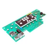 Moduł obsługi do lodówki Whirlpool / Indesit / Ariston / Hotpoint 480132102932 C00311234