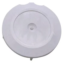 Pokrywka spryskiwacza do zmywarki Electrolux / AEG 8996461225501