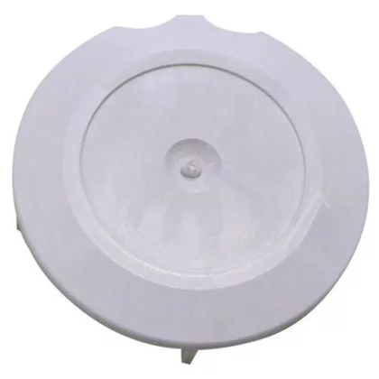 Pokrywka spryskiwacza do zmywarki Electrolux / AEG 8996461225501