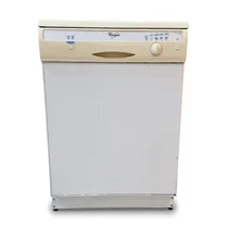 Wiązka przewodów elektrycznych do zmywarki Whirlpool 481232128364 C00343769