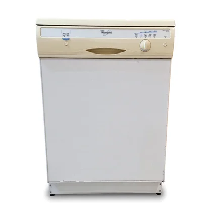 Wiązka przewodów elektrycznych do zmywarki Whirlpool 481232128364 C00343769